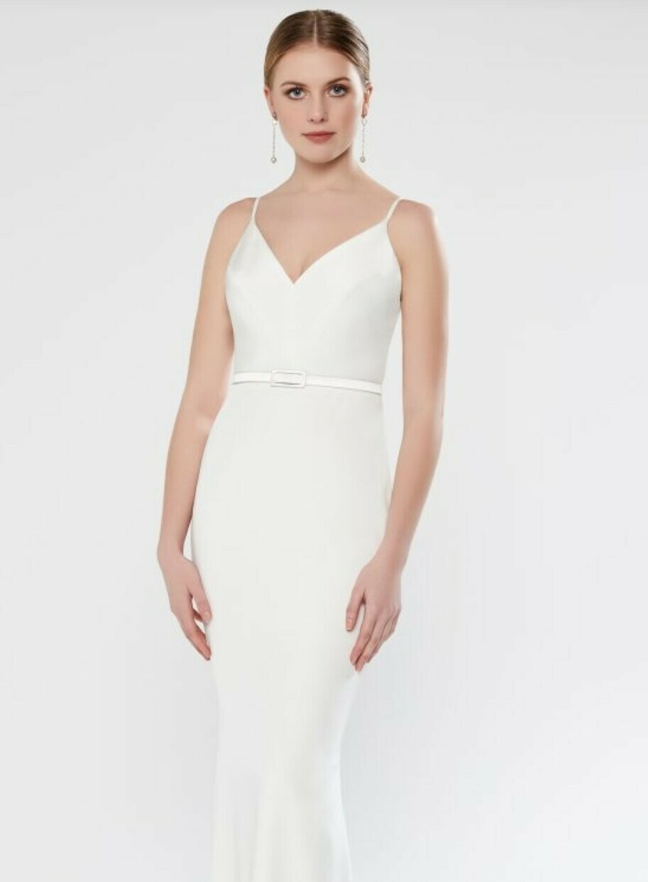 Sienna | Bluebell Bridal | Wedding Dresses, Bridal Gowns
