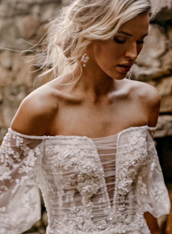 Bluebell Bridal | Wedding Dresses, Bridal Gowns