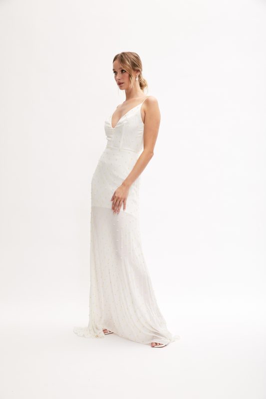 Bluebell Bridal | Wedding Dresses, Bridal Gowns