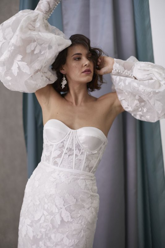 Bluebell Bridal | Wedding Dresses, Bridal Gowns