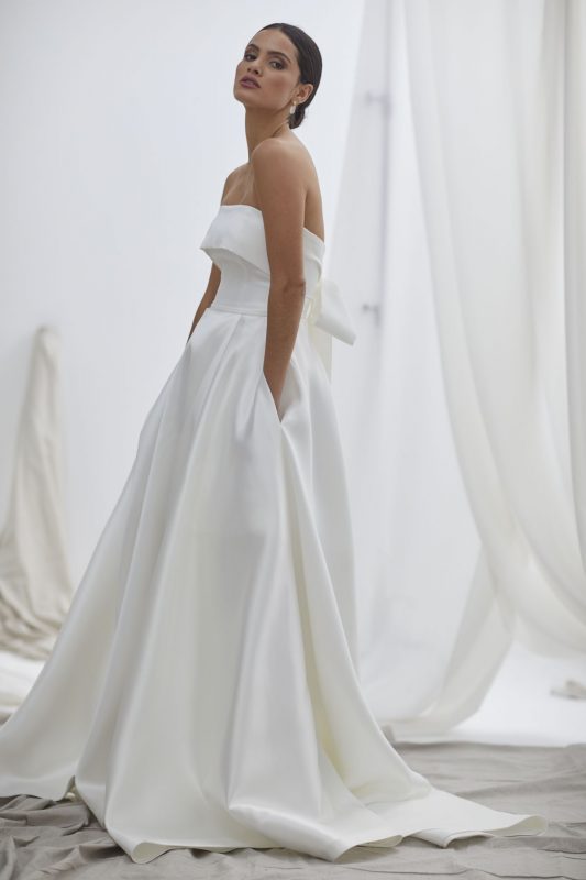 Bluebell Bridal | Wedding Dresses, Bridal Gowns