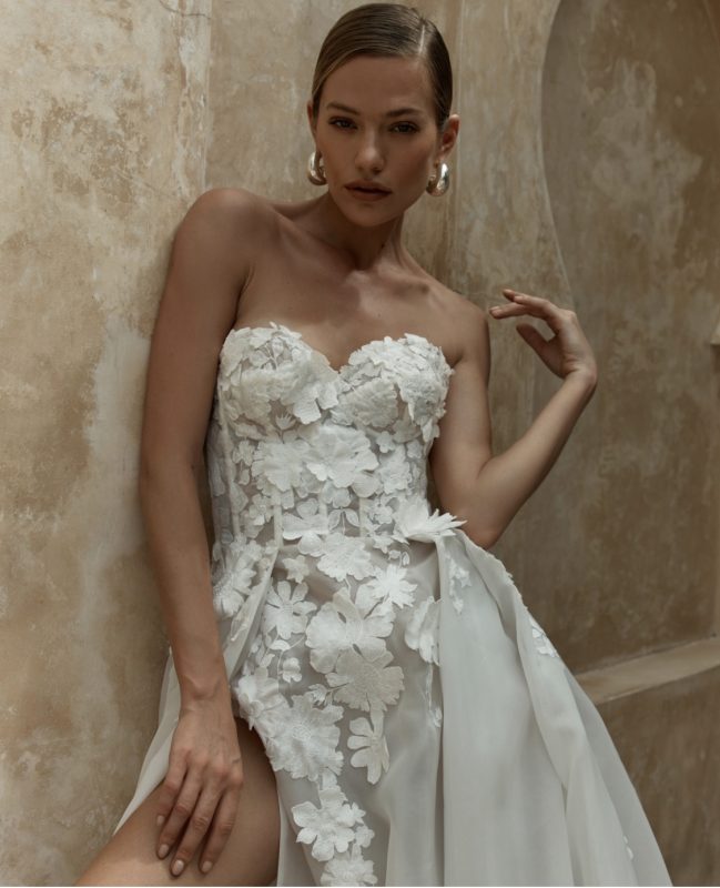 Bluebell Bridal | Wedding Dresses, Bridal Gowns