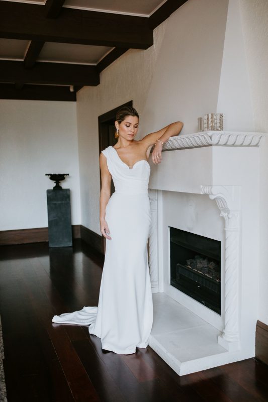 Bluebell Bridal | Wedding Dresses, Bridal Gowns