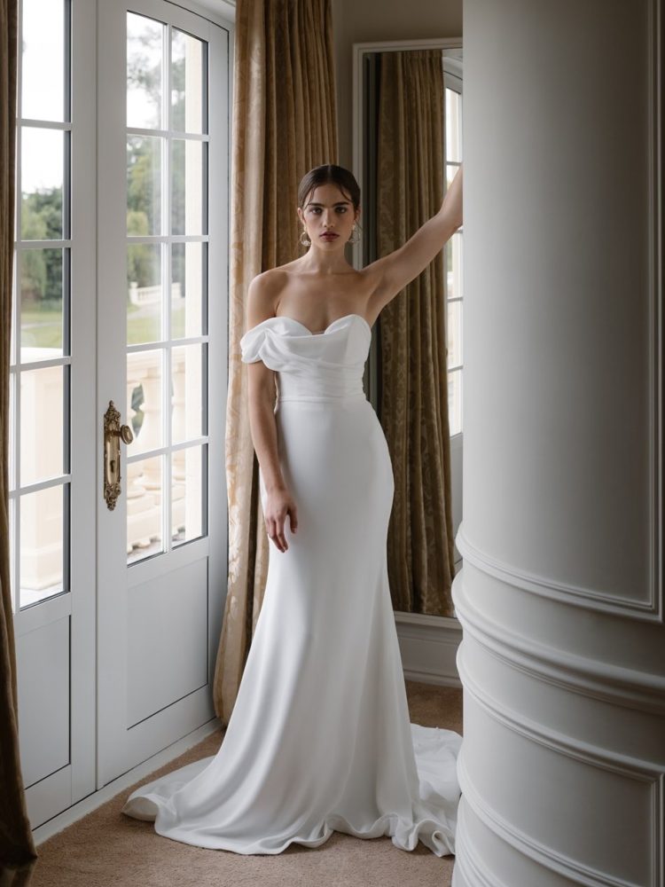 https://www.bluebellbridal.com/wp-content/uploads/2022/10/Hera-Couture-Alessio-354-1-750x1000.jpg
