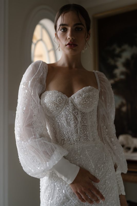 Bluebell Bridal | Wedding Dresses, Bridal Gowns