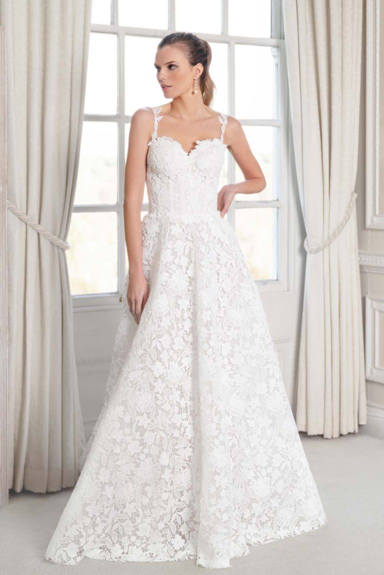 Cloud Nine Wedding Gown | Bluebell Bridal | Wedding Dresses, Bridal Gowns