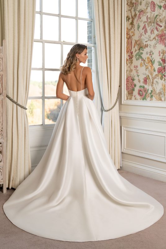 Bluebell Bridal | Wedding Dresses, Bridal Gowns