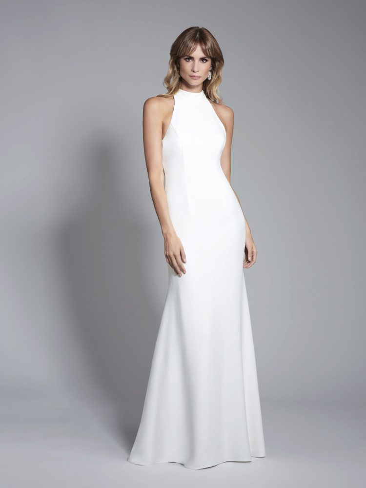 Ravel Wedding Gown | Bluebell Bridal | Wedding Dresses, Bridal Gowns