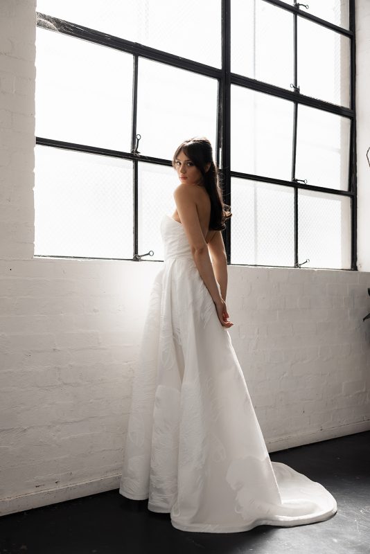 Bluebell Bridal | Wedding Dresses, Bridal Gowns