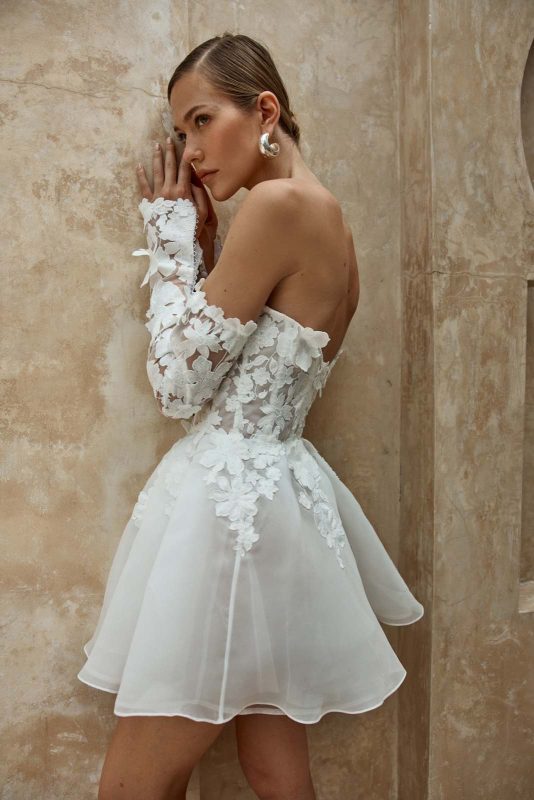 Bluebell Bridal | Wedding Dresses, Bridal Gowns