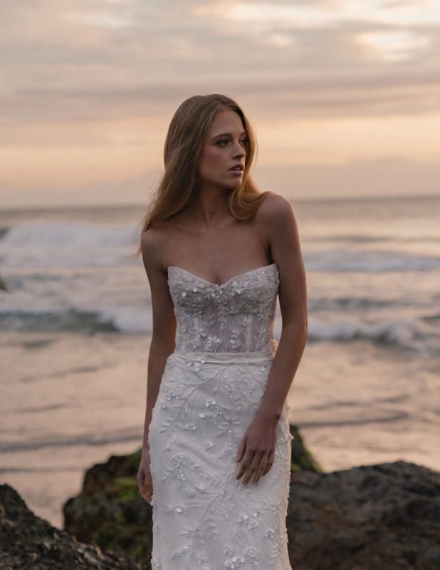 Bluebell Bridal | Wedding Dresses, Bridal Gowns