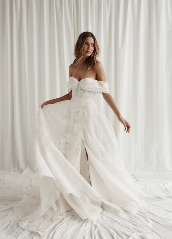 Bluebell Bridal | Wedding Dresses, Bridal Gowns