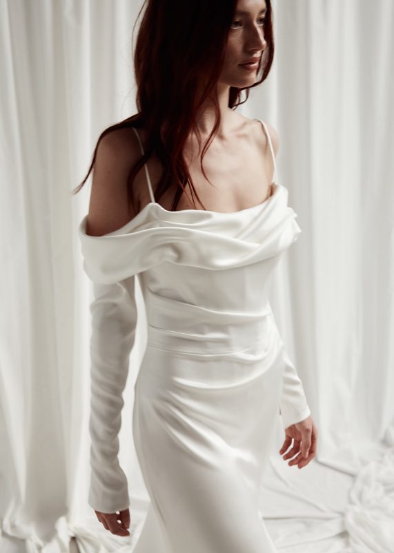 Bluebell Bridal | Wedding Dresses, Bridal Gowns