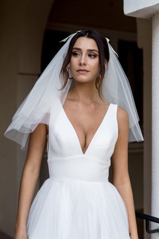 Bluebell Bridal | Wedding Dresses, Bridal Gowns